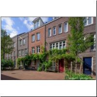 2025-09-08 Den Haag Haegsch Hof 32.jpg